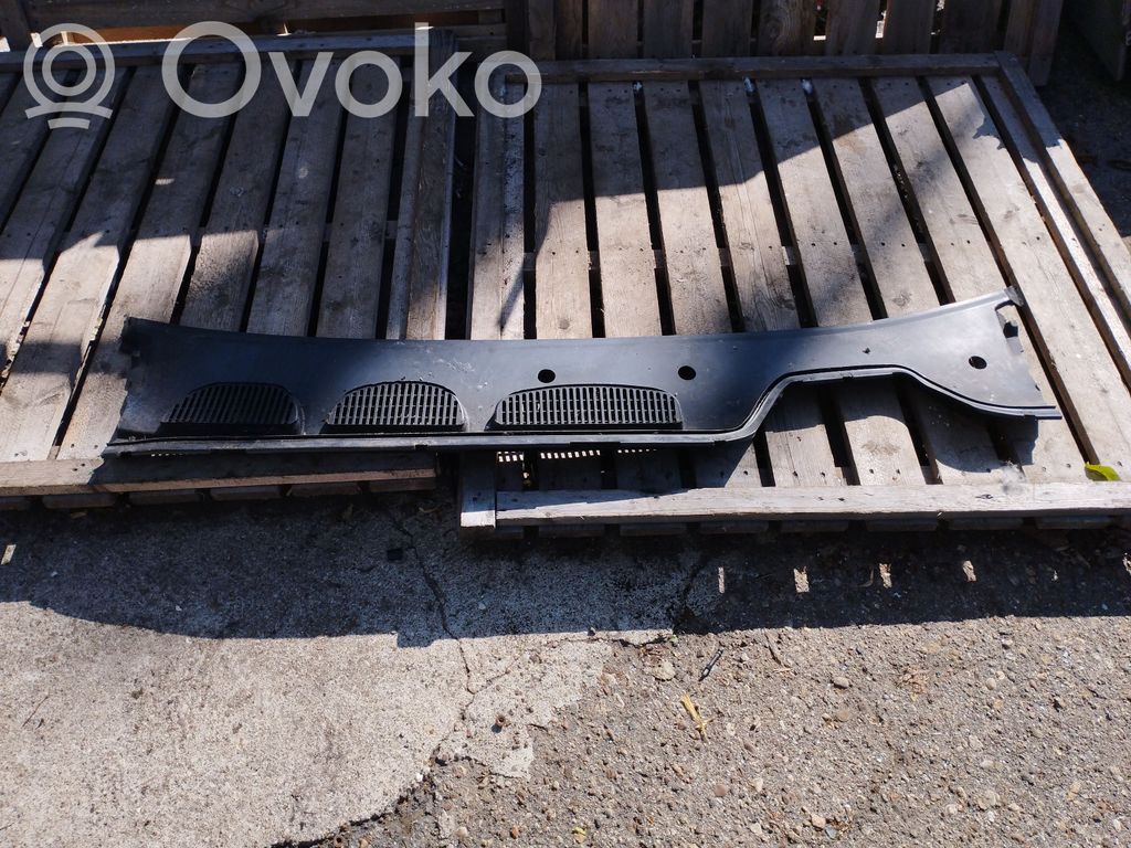 Ford Focus C-MAX Wiper trim 