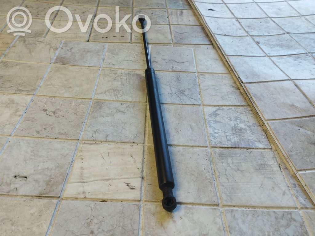 Peugeot 206 Tailgate/trunk strut/damper 