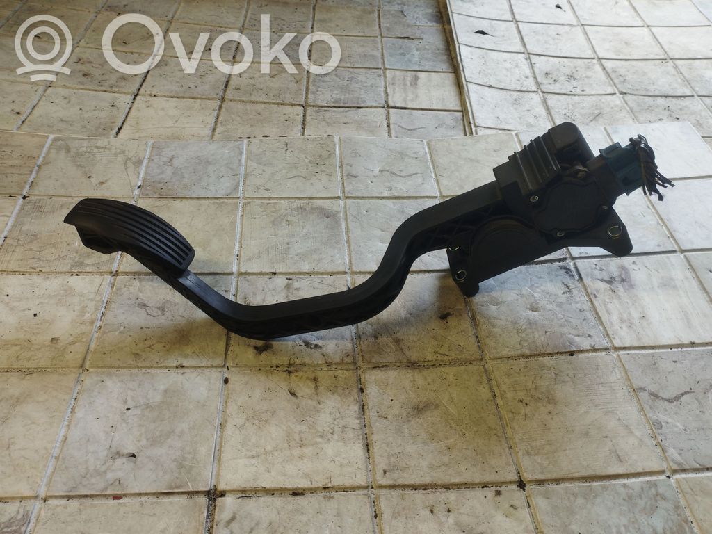 Fiat Doblo Kaasupoljin 