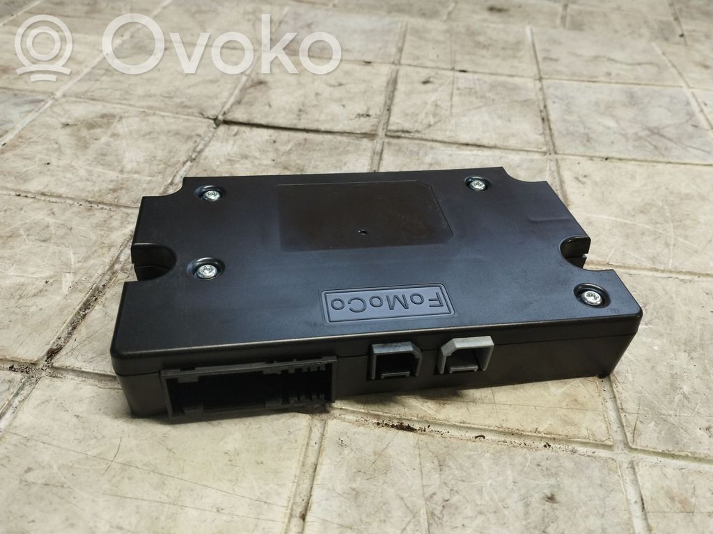 Модуль «Bluetooth»   AM5T14D212AD