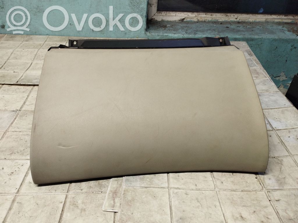 Saab 9-3 Ver2 Daiktadėžė 