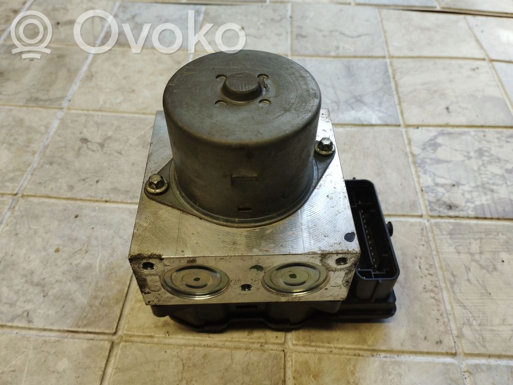 ABS Blokas   7G912C405AA,16565701,54084874A,GK70265015DER