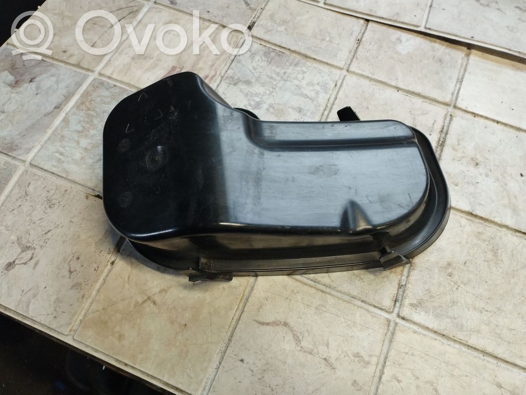 Ford Focus C-MAX Deckel Abdeckung Scheinwerfer 