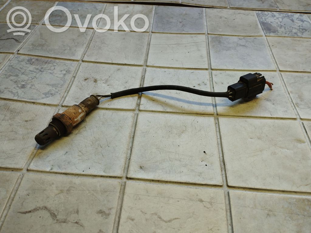 Nissan Note (E11) Lambda probe sensor 