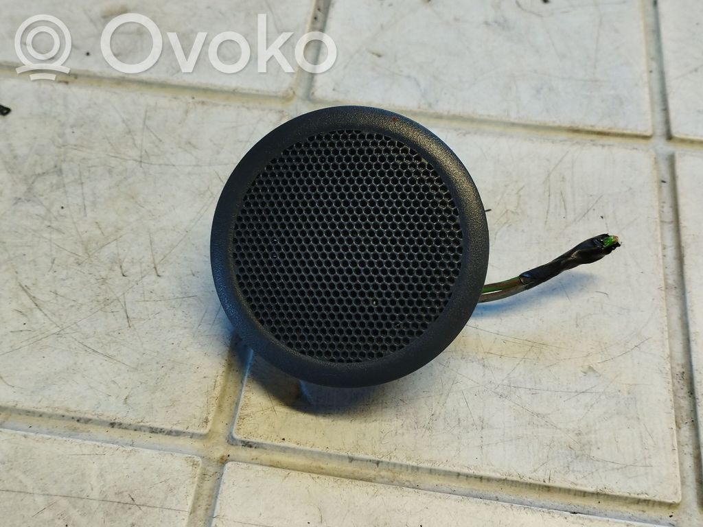 Ford S-MAX Panel speaker 