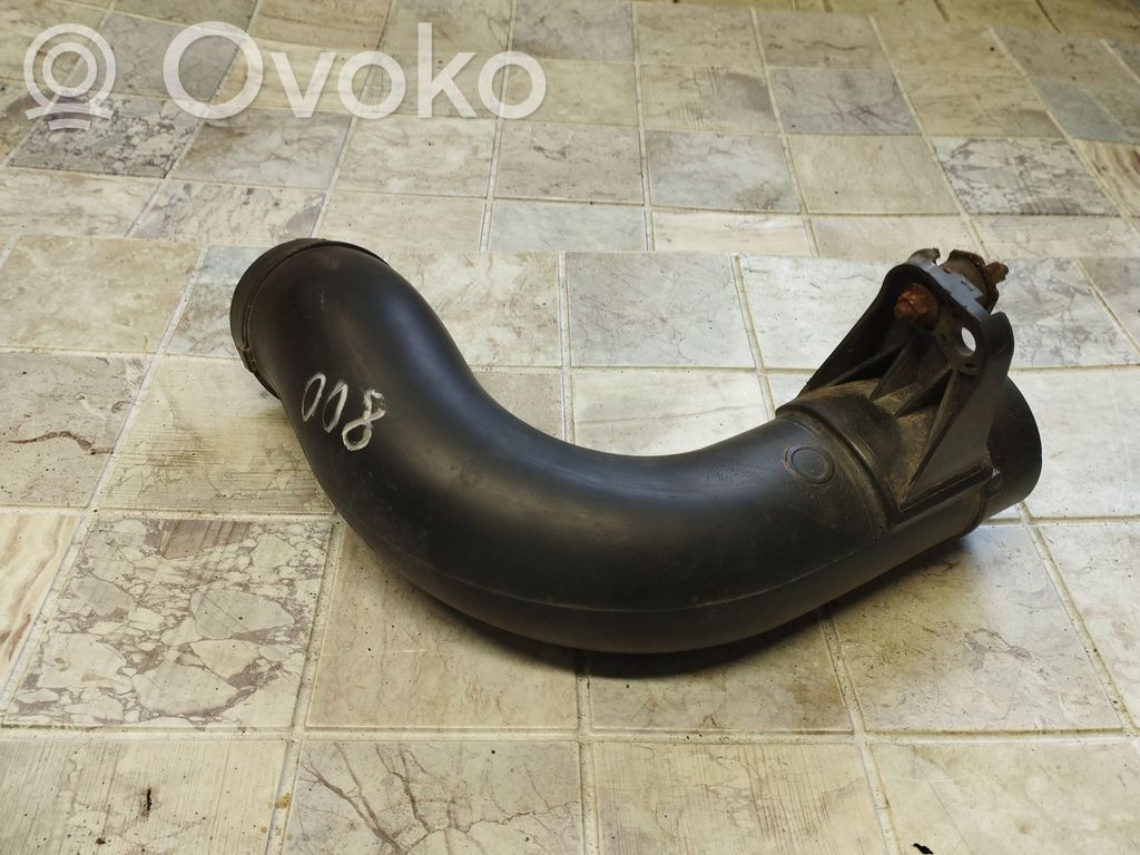 Subaru Outback Air intake hose/pipe 