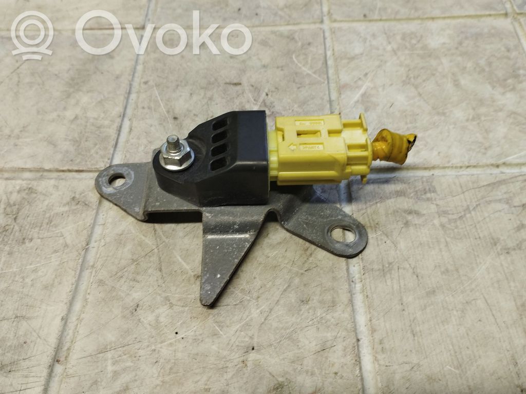 Airbagsensor Crashsensor Drucksensor   98235AG060