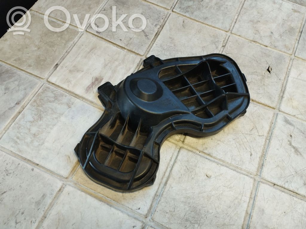 Deckel Abdeckung Scheinwerfer   69244939