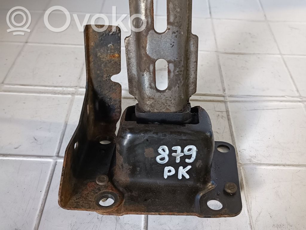 Engine mount bracket   9650585180