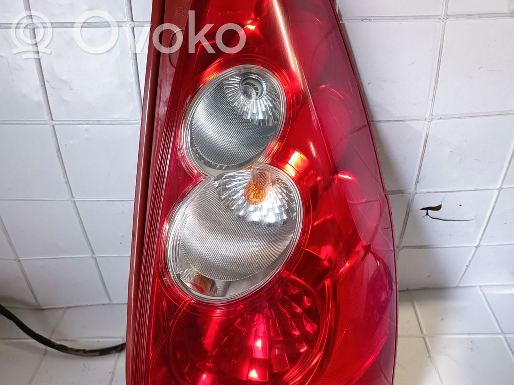 Takavalot   C23551150