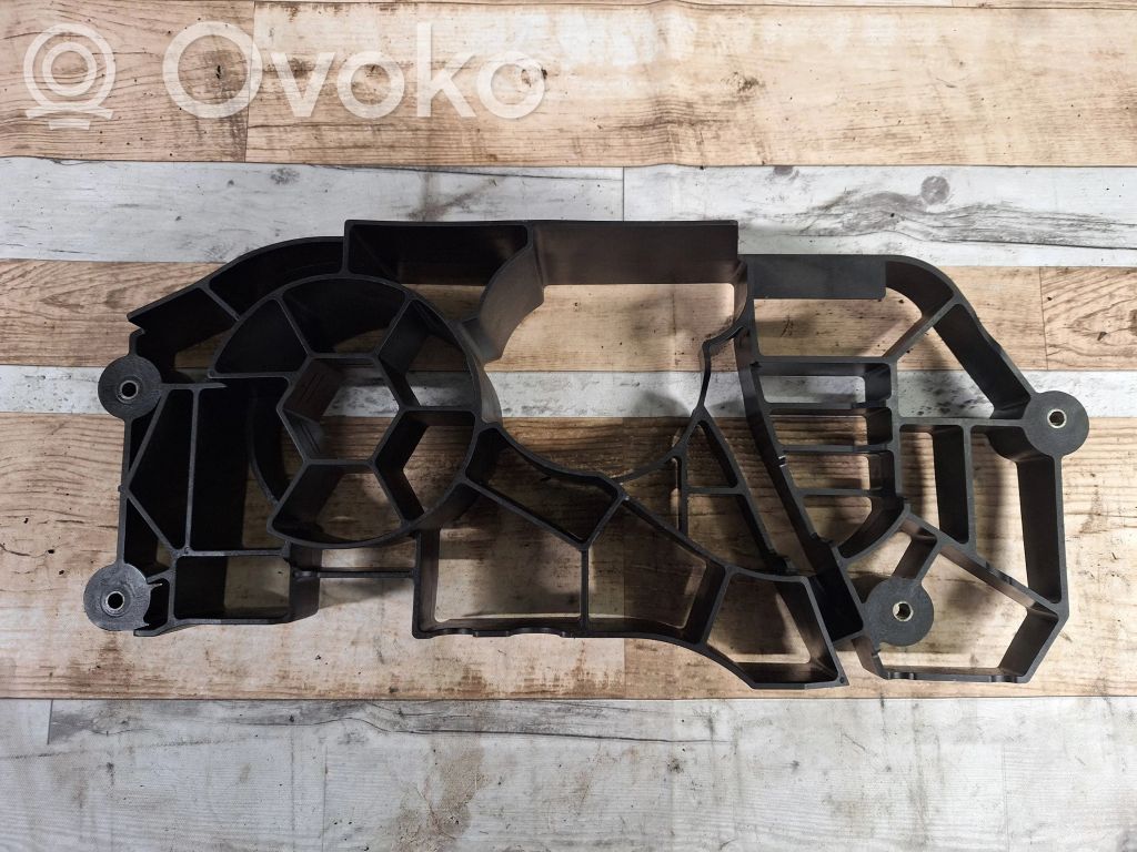 Audi A6 S6 C6 4F other engine part 