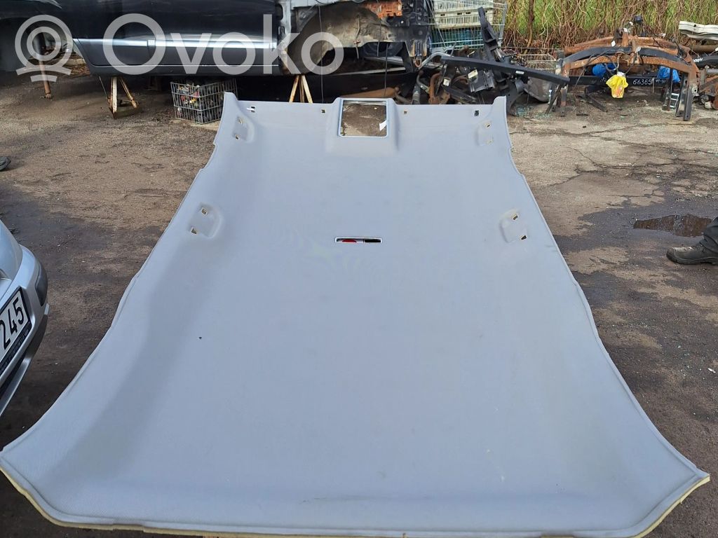 Techo
