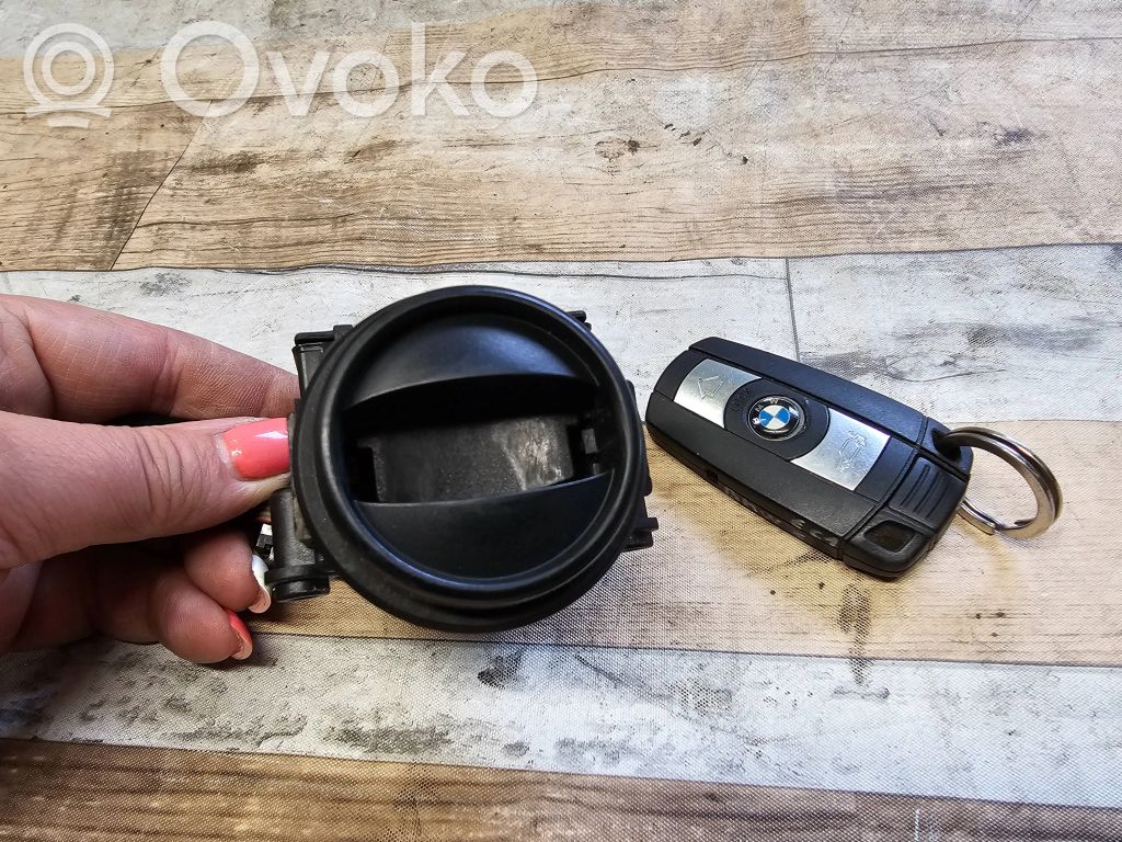 Ignition lock   6954722,172082097,10862510