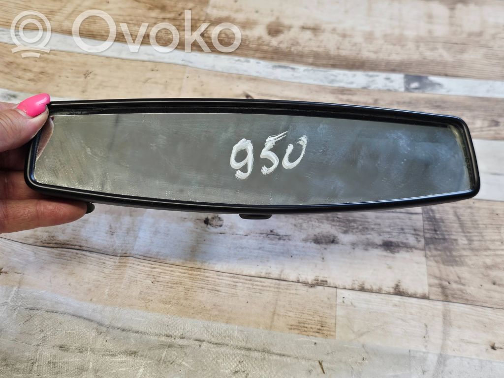 Opel Insignia A Espejo retrovisor (interior) 