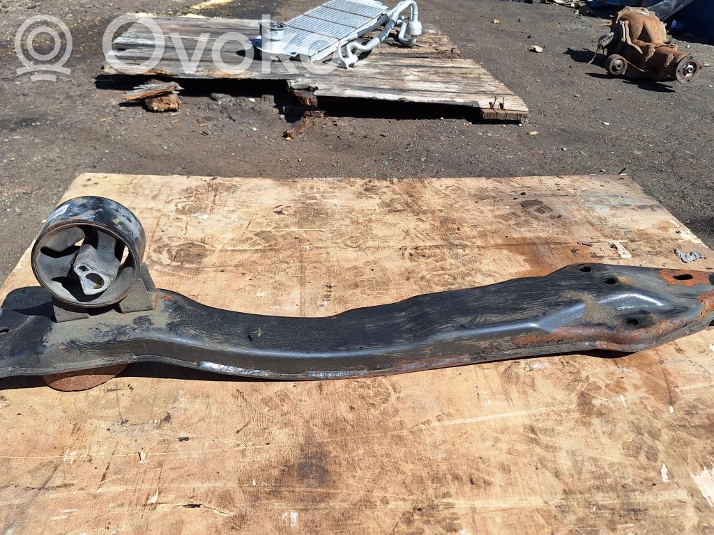 Chrysler Sebring (JS) Front subframe 