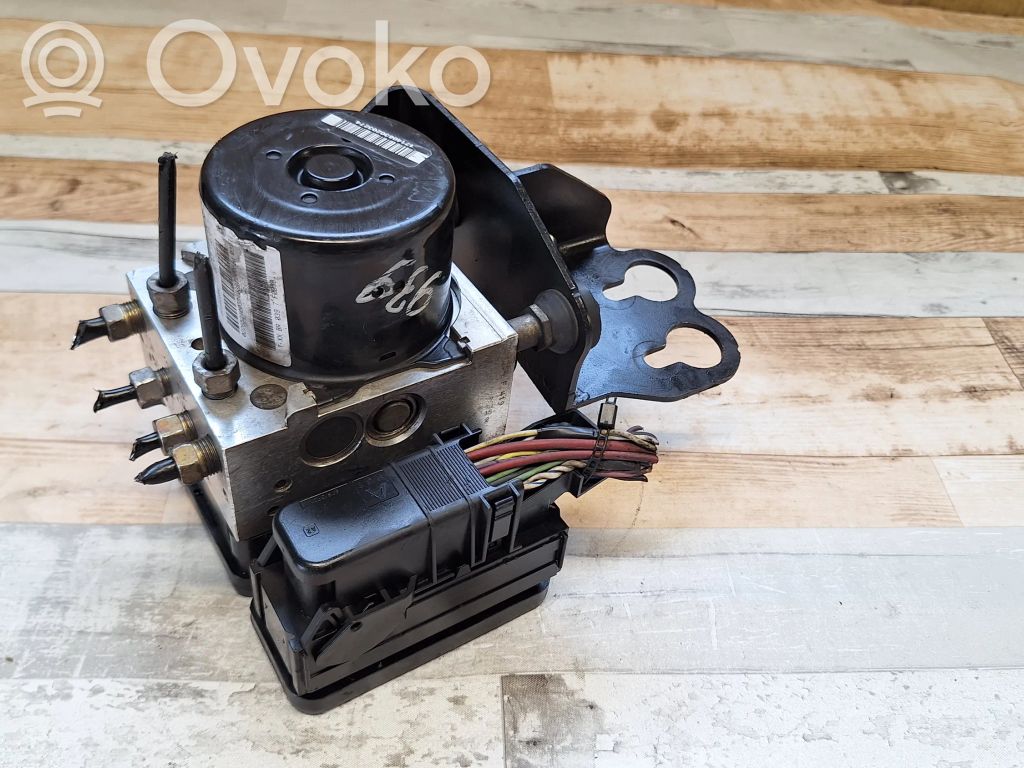Chrysler Sebring (JS) ABS Pump 