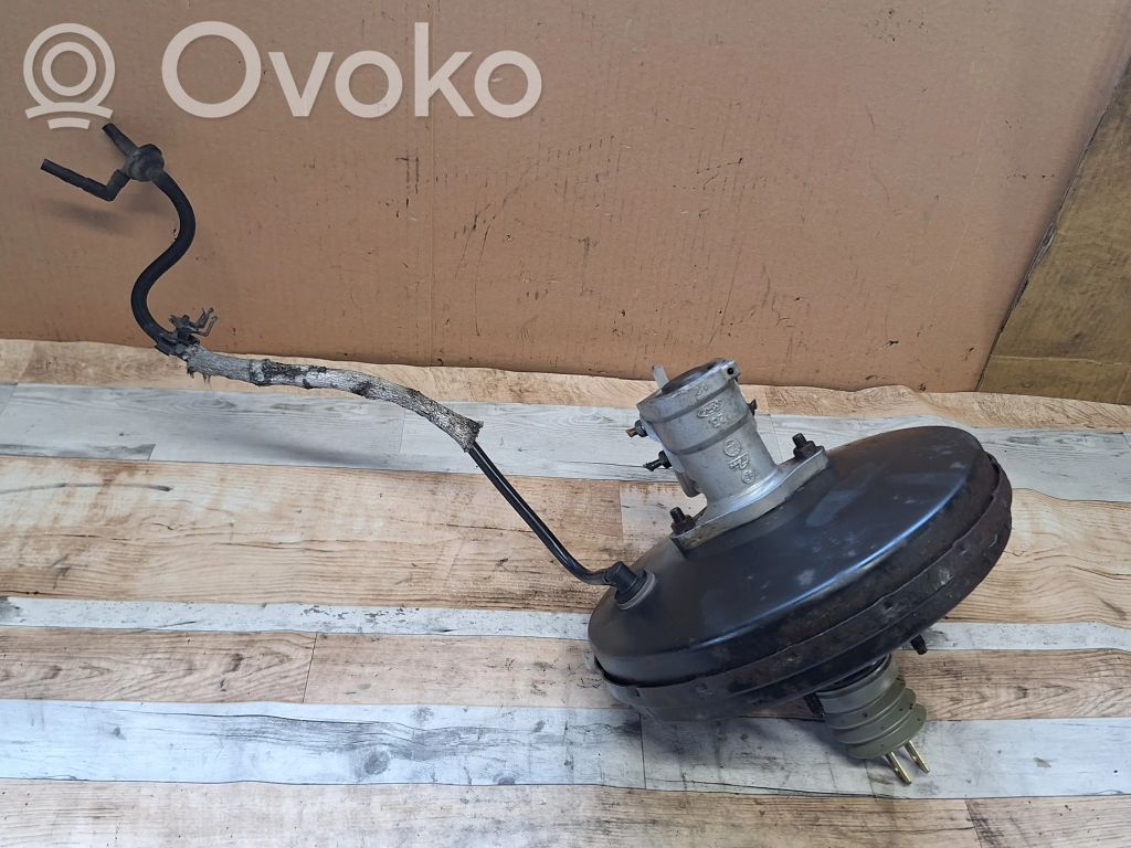 Ford Transit -  Tourneo Connect Brake booster 