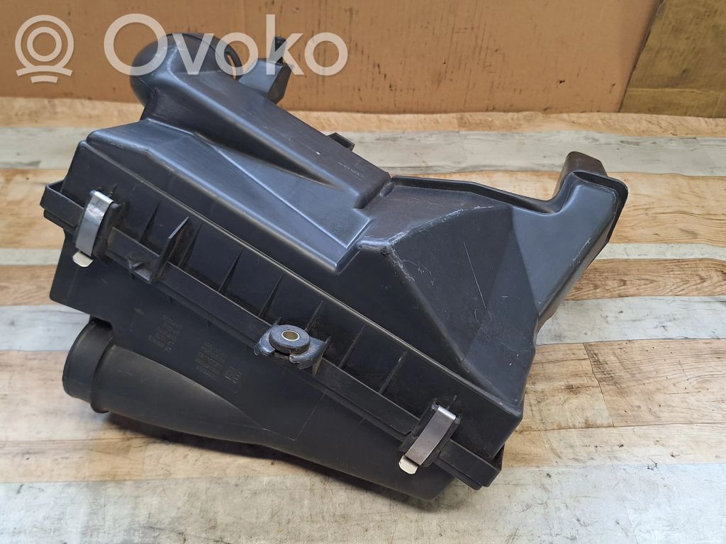 Mitsubishi Space Star Oro filtro dėžė 