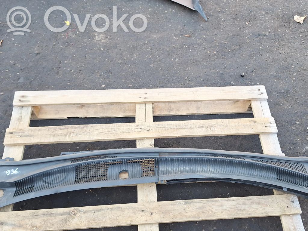 Pyyhinkoneiston lista   GJ6A507P,GJ6A507,GJ6A507R,GJ6A507S