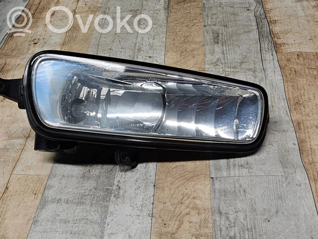Ford Focus Front fog light 