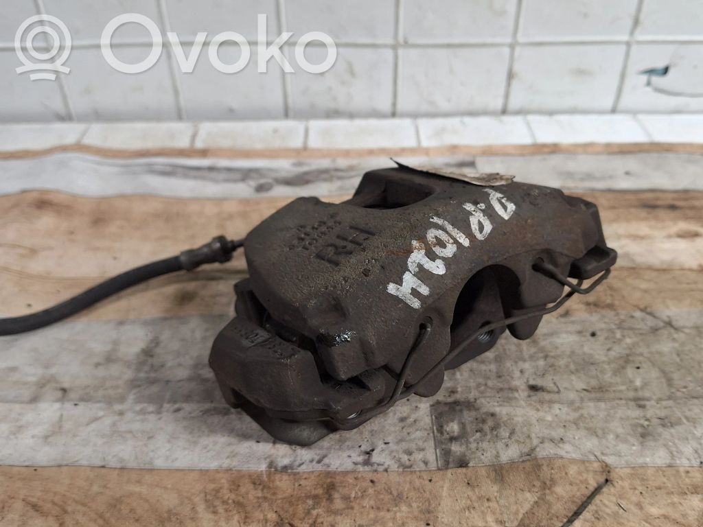Ford Focus Front brake caliper 