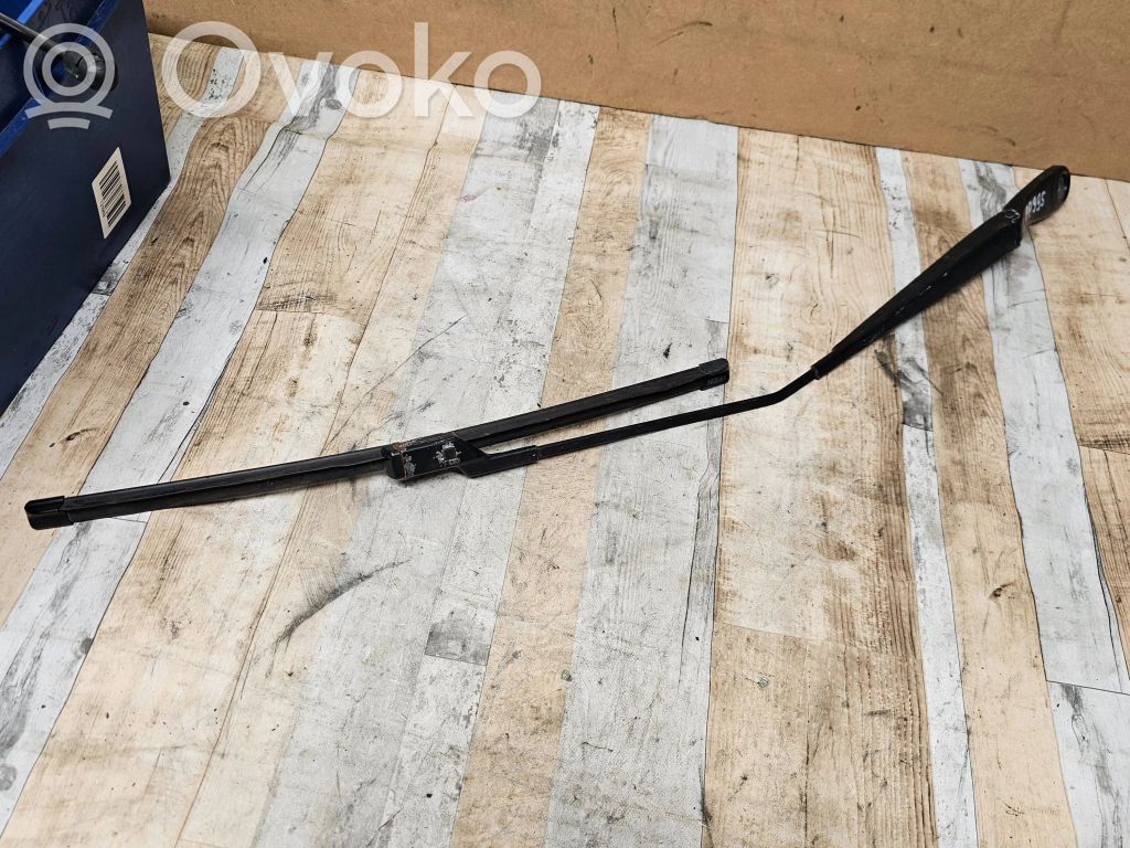 Volvo V50 Wischerarm vorne 
