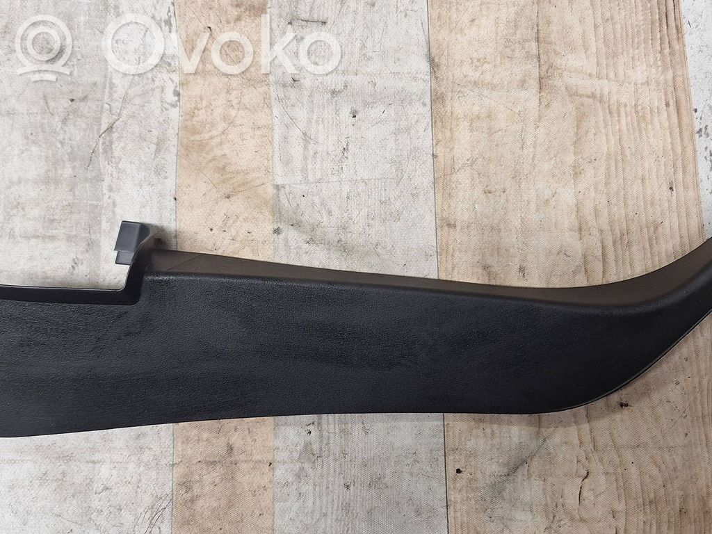 Ford C-MAX II Other front door trim element 