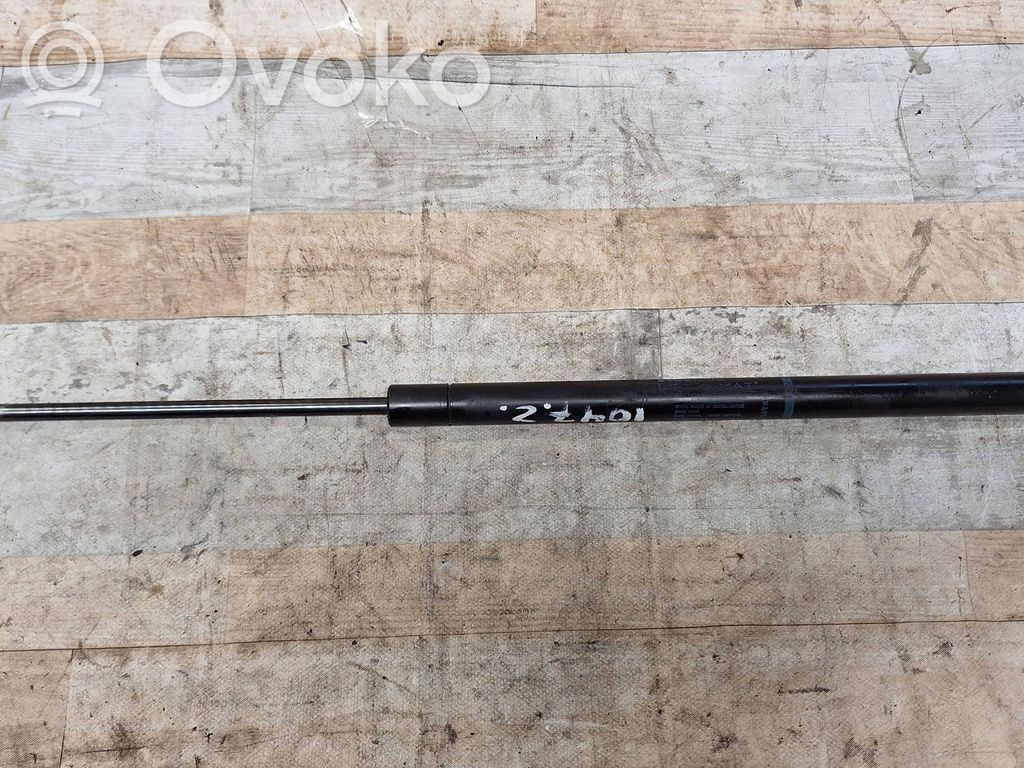 Renault Scenic II -  Grand scenic II Tailgate/trunk strut/damper 
