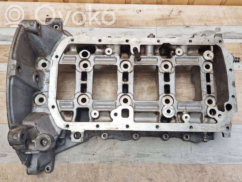 Peugeot 308 SW  Bloks 