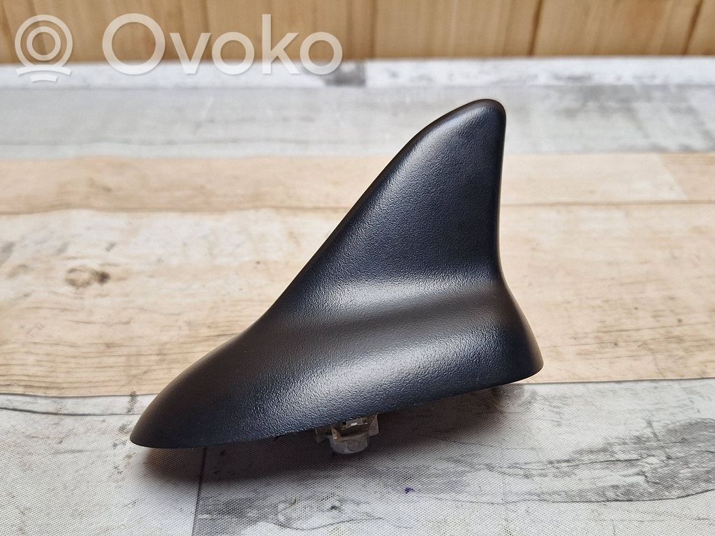 Opel Insignia A GPS Antenne 