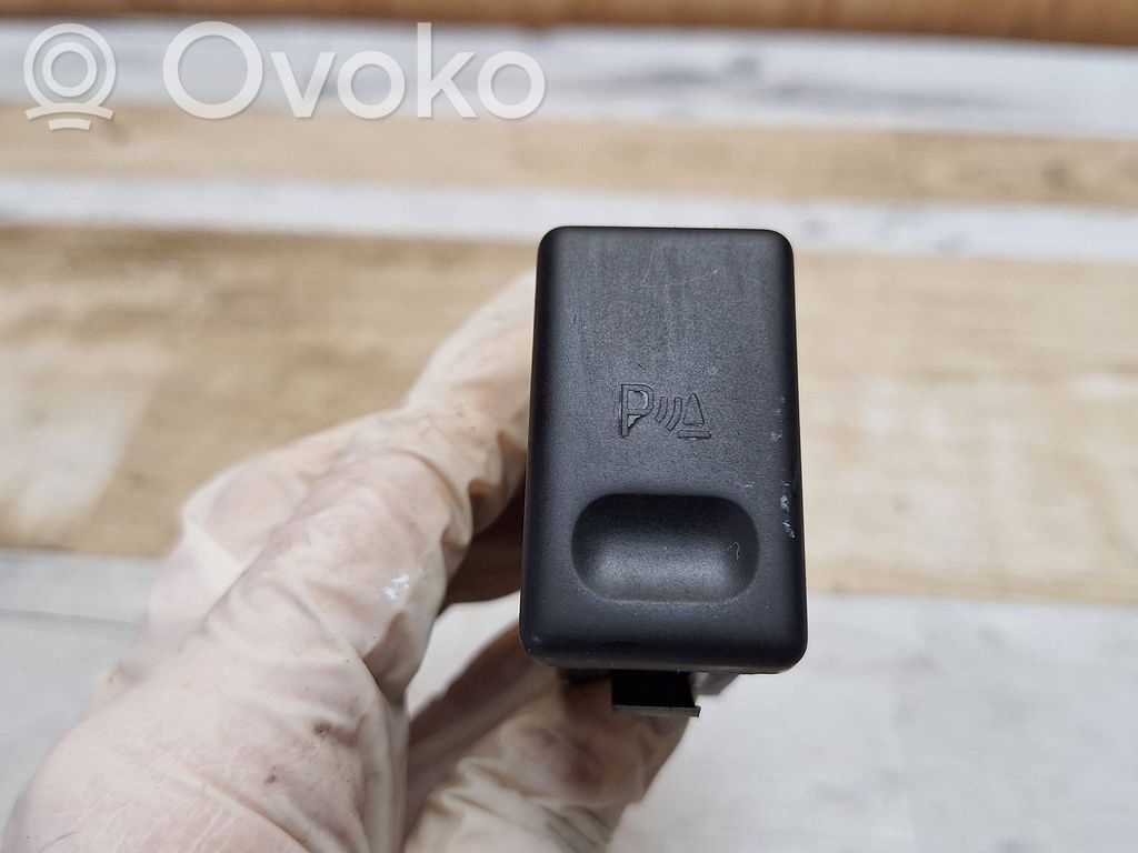 Parking (PDC) sensor switch   7M5919281B,YM217L074BBW