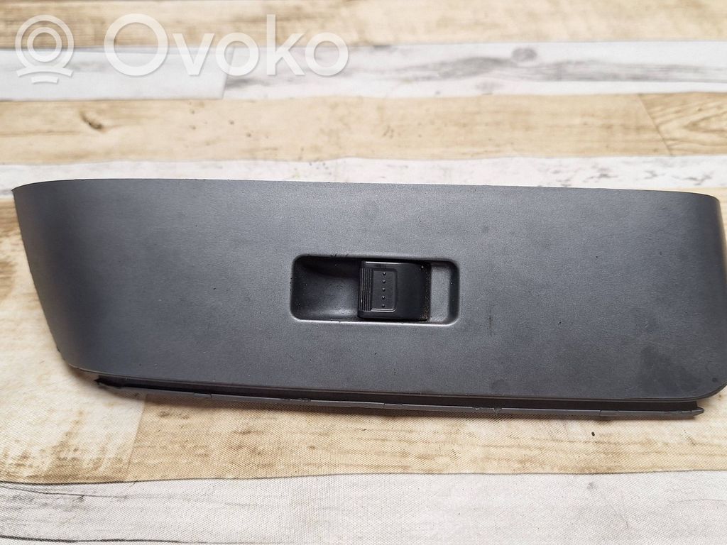 Honda Jazz Electric window control switch 