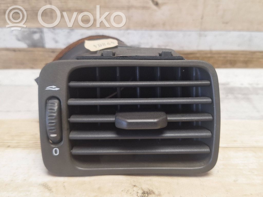 Volvo S80 Grilă ventilație/ramă laterală bord 