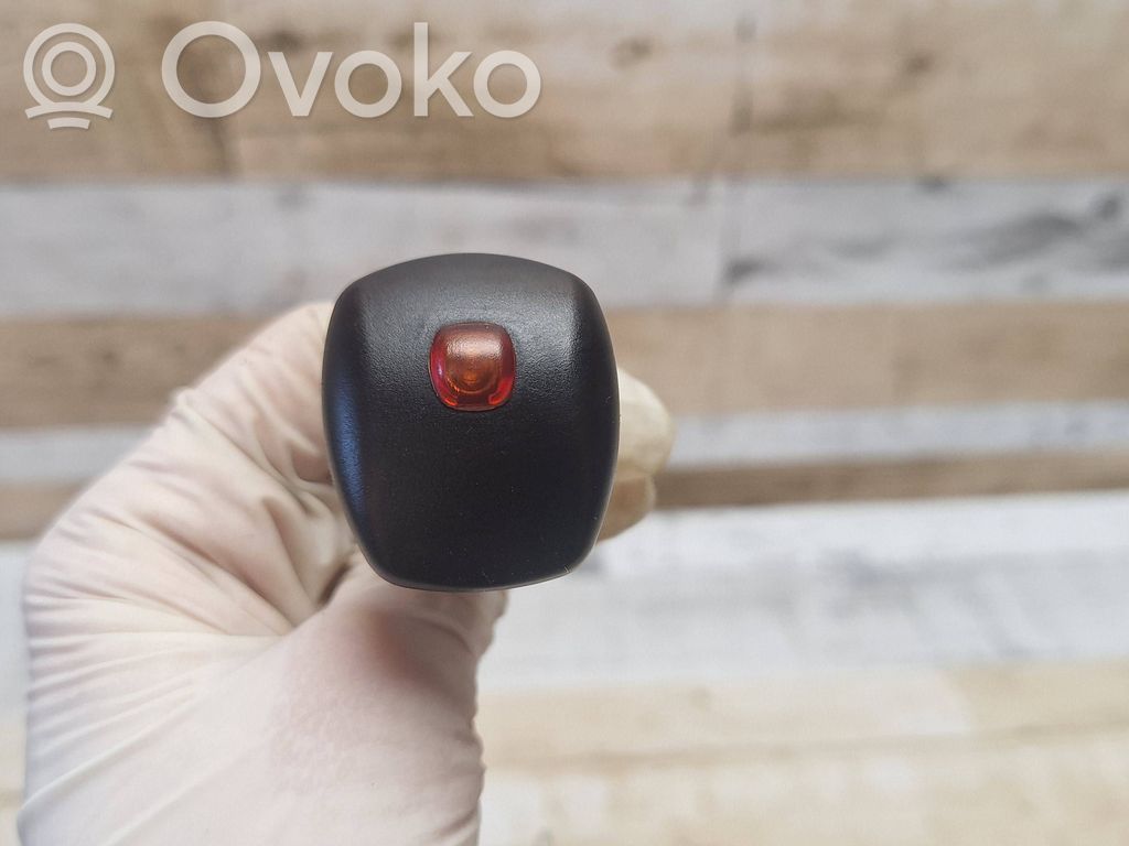 Sensor de luz solar   9472496,273L8