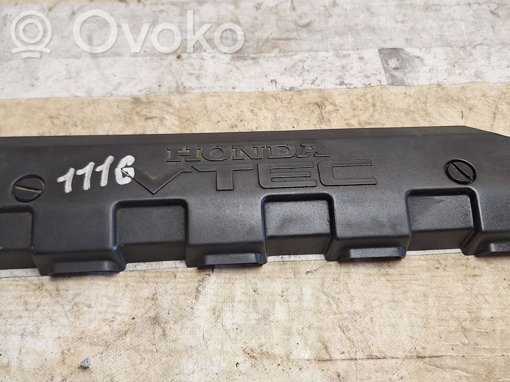 Honda FR-V Osłona górna silnika 