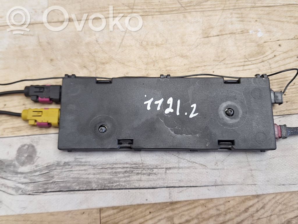 Antenos stiprintuvas   6958900,060906,10819610