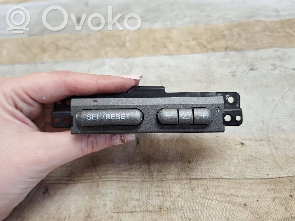 Honda Civic Other switches/knobs/shifts 