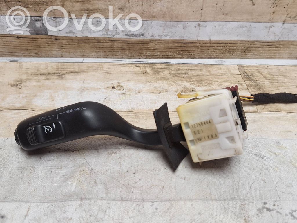 Saab 9-5 Indicator stalk 