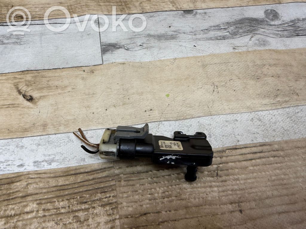 Opel Meriva A Oro slėgio daviklis 