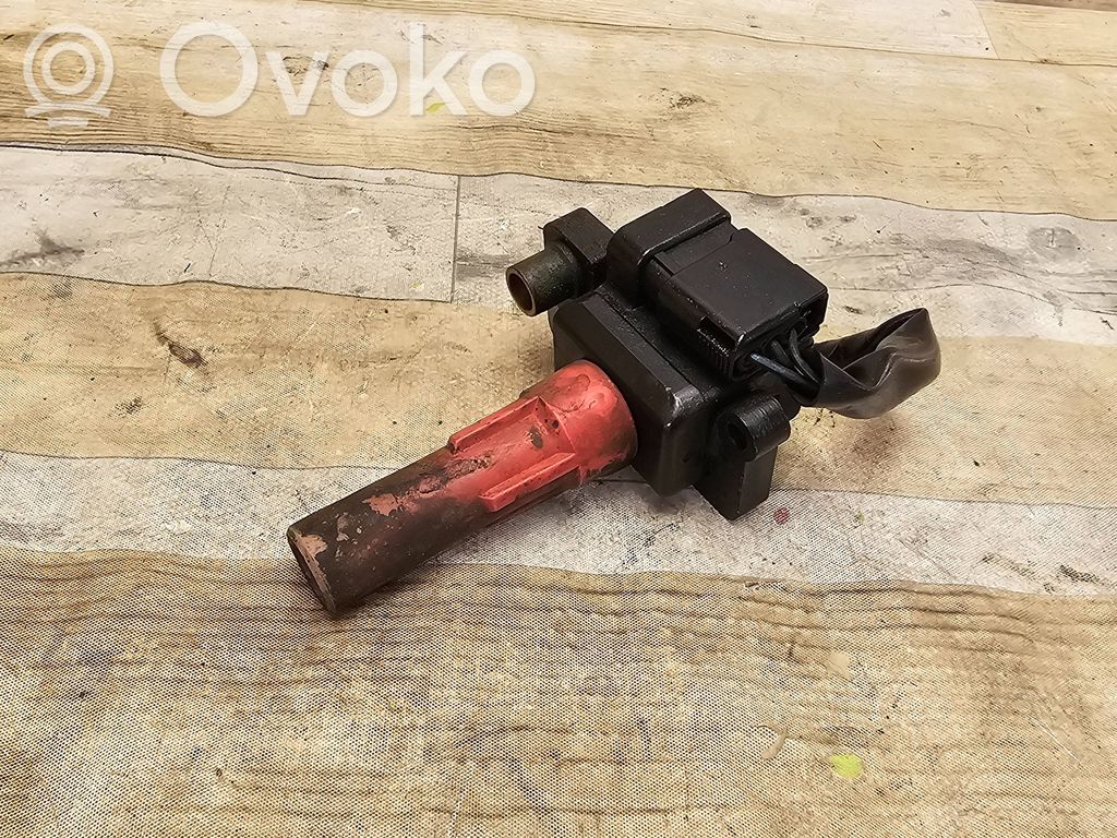 Subaru Outback Bobină aprindere 