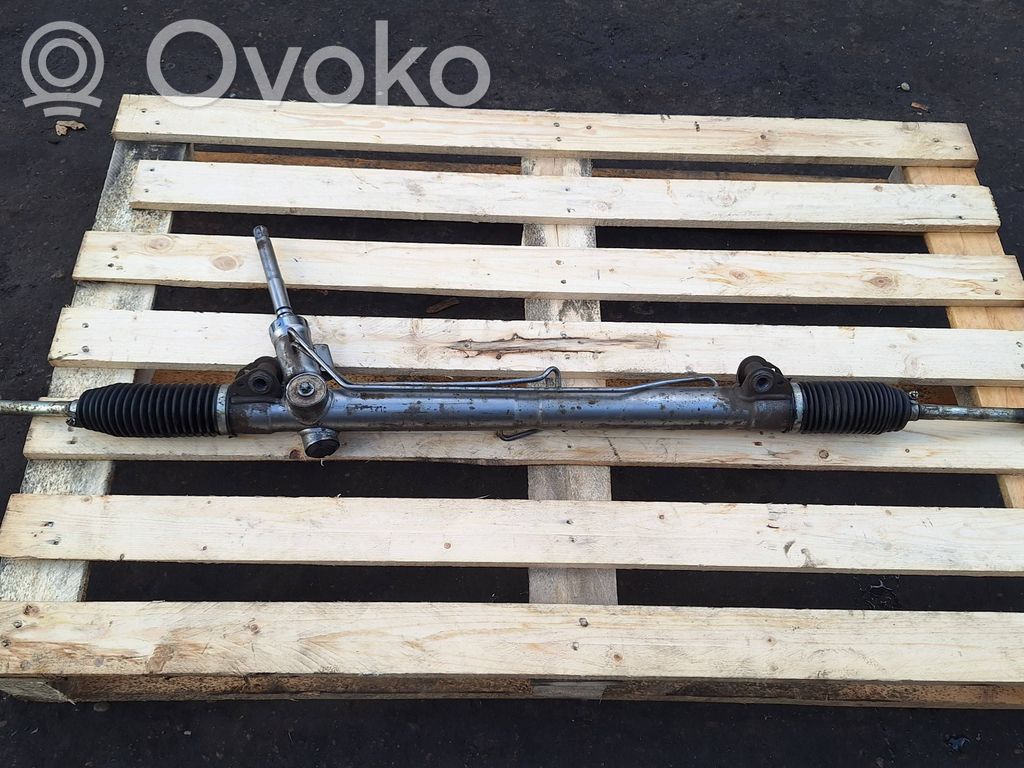 Ford Mondeo MK IV Steering rack 