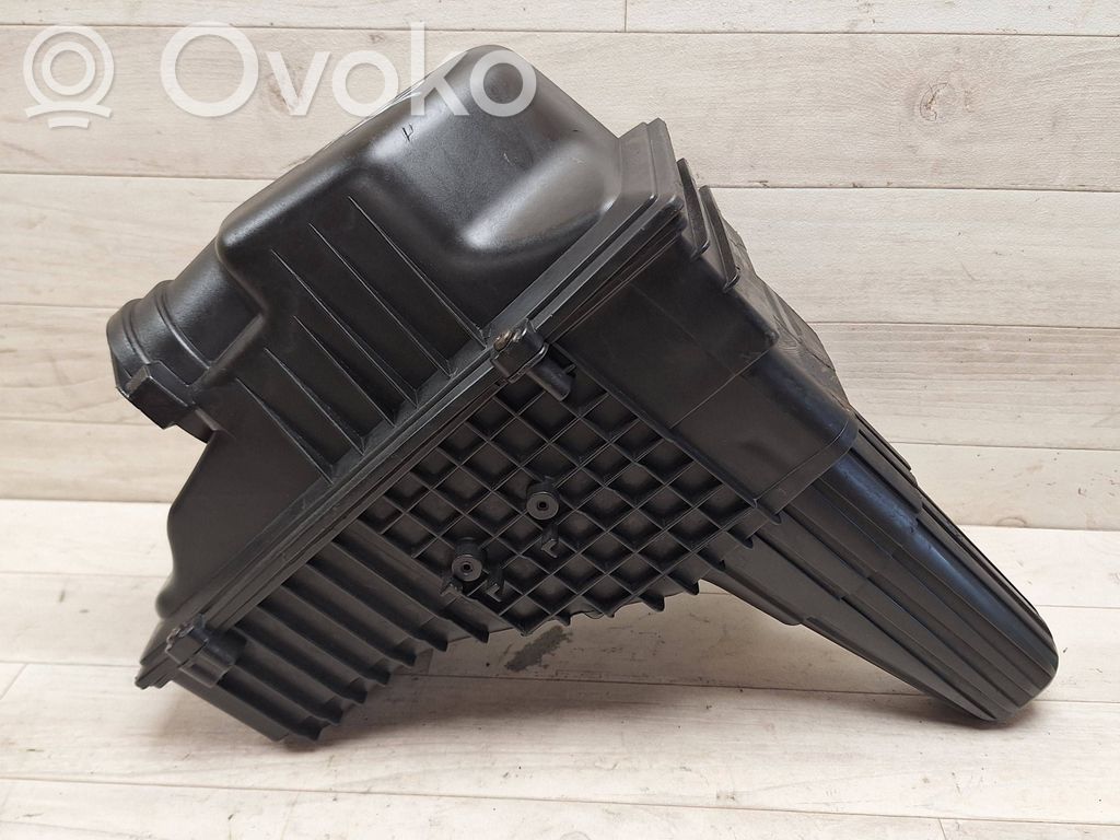 Citroen C5 Air filter box 