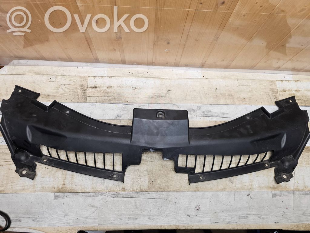 Opel Antara Apdaila variklio dangčio spynos 