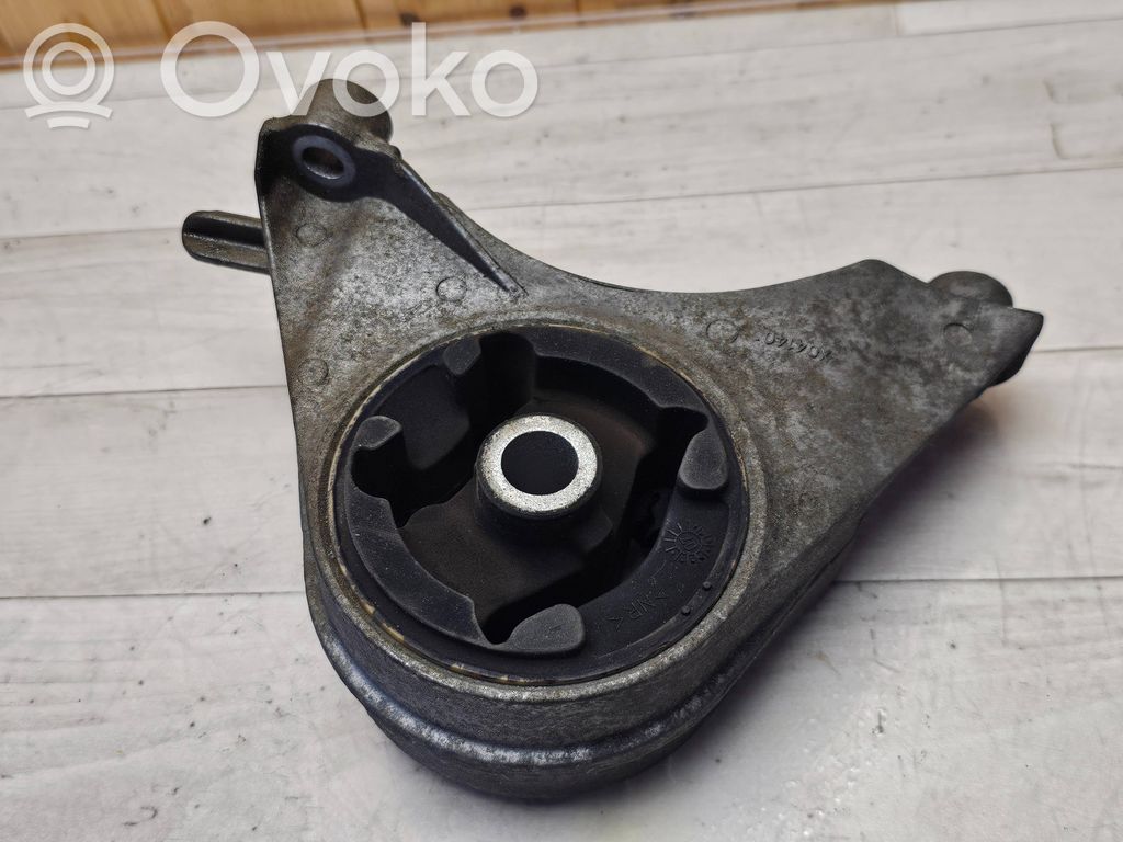 Opel Antara Engine mount bracket 