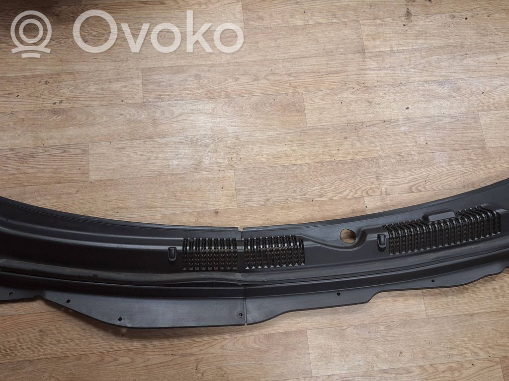 Opel Antara Pyyhinkoneiston lista 