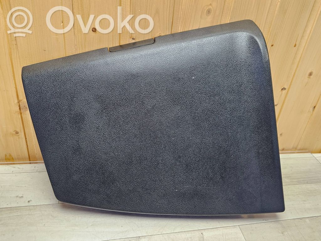 Handschuhfach   6C11V06203A