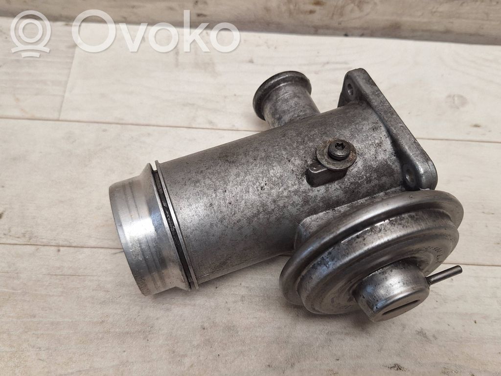 EGR-venttiili   7792077,70051200
