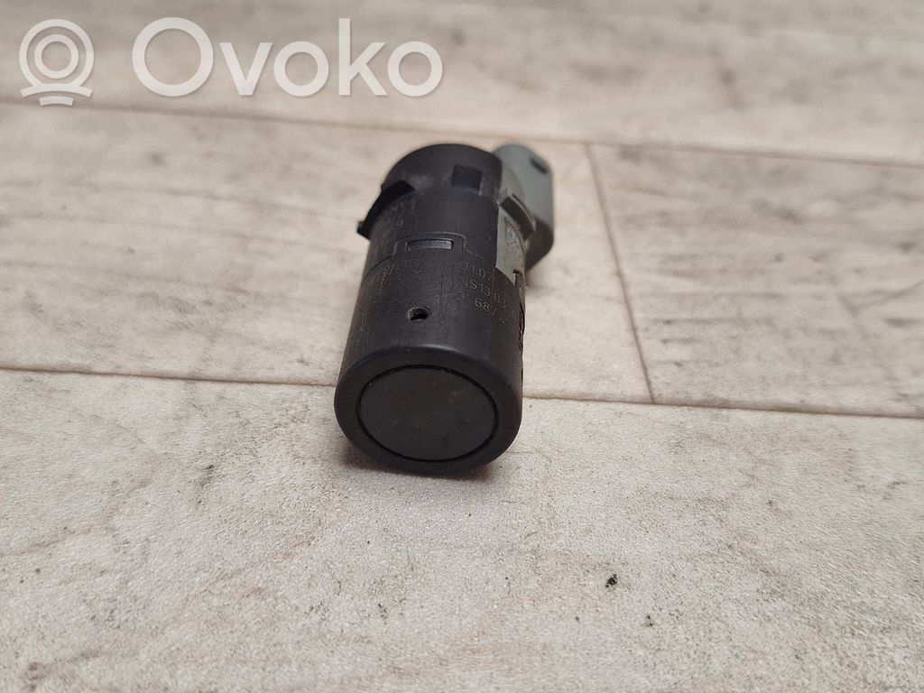 Parksensor PDC   6989069,602918,1903101037,688028