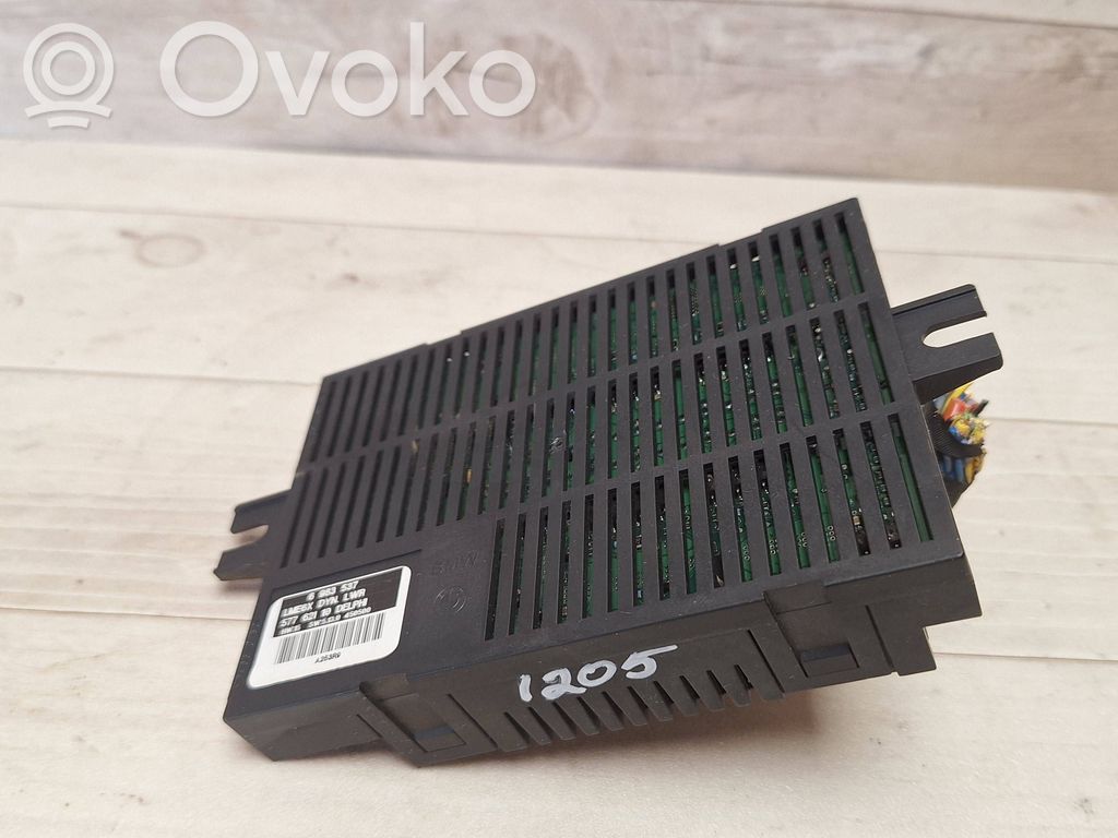 Module d'éclairage LCM   6983537,57762110,A253R9