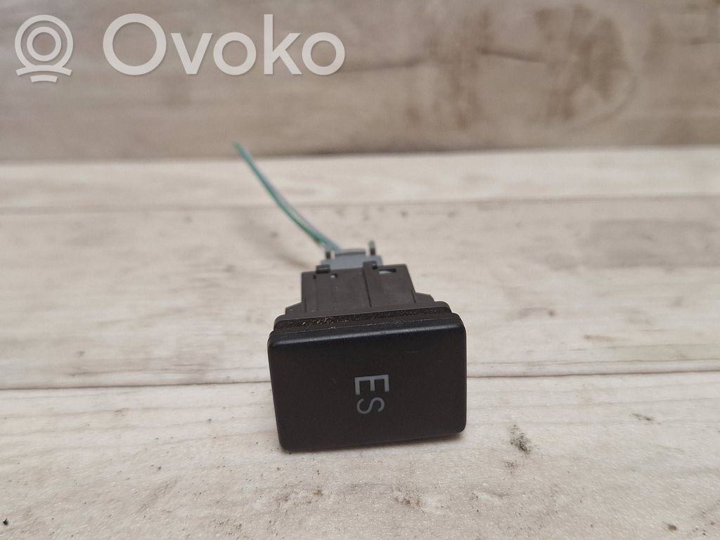 ESP (stability program) switch   847200D010